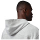 Jordan Ανδρικό φούτερ Sport Hoop Fleece Pullover Hoodie